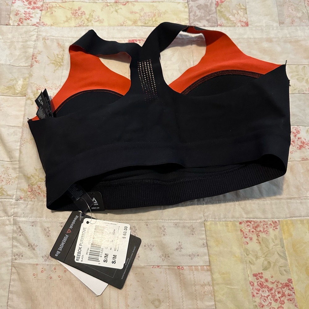 Reebok Puremove S/M